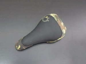 画像3:  Coalition rail Seat  (3)