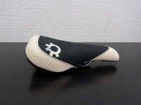 画像1:  Coalition rail Seat 