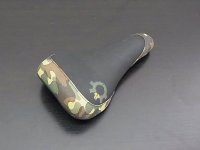 画像3:  Coalition rail Seat 