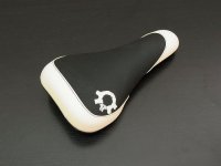 画像2:  Coalition rail Seat 