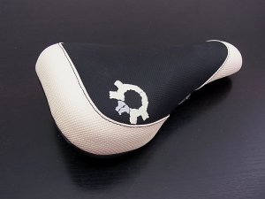 画像4:  Coalition rail Seat  (4)