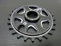 画像2: *Profile Universal Chainwheel Adapter