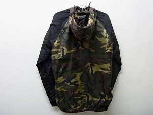 画像2: *[在庫処分SALE] Quintin Spike Windbreaker (2)