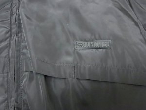画像5: *[在庫処分SALE] Quintin Spike Windbreaker (5)