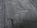 画像5: *[在庫処分SALE] Quintin Spike Windbreaker (5)