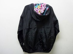 画像4: *[在庫処分SALE] Quintin Spike Windbreaker (4)