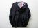 画像4: [在庫処分SALE] Quintin Spike Windbreaker (4)