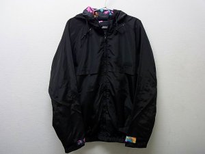 画像3: *[在庫処分SALE] Quintin Spike Windbreaker (3)