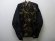 画像1: *[在庫処分SALE] Quintin Spike Windbreaker (1)