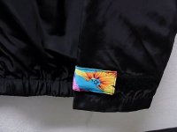 画像1: [在庫処分SALE] Quintin Spike Windbreaker