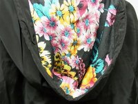 画像2: *[在庫処分SALE] Quintin Spike Windbreaker