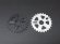 画像1: *Merritt Mighty Sprocket 25T (1)