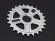 画像3: *Merritt Mighty Sprocket 25T (3)