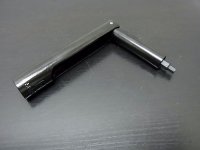 画像2: *Merritt Trifecta Multi Tool