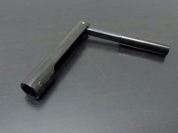 画像3: *Merritt Trifecta Multi Tool