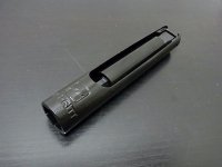 画像1: *Merritt Trifecta Multi Tool