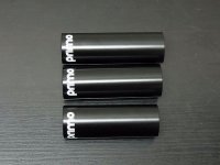 画像2: *Primo Binary LT Cr-mo Peg V2