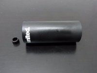 画像1: *United Stealth PC Peg