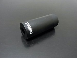 画像2: *United Stealth PC Peg (2)