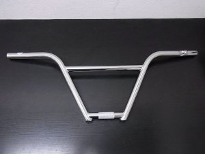 画像2: Fit Benny L 4pc Bar 8.85" (2)