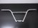 画像2: Fit Benny L 4pc Bar 8.85" (2)