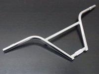 画像3: Fit Benny L 4pc Bar 8.85"