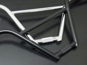 画像1: Fit Benny L 4pc Bar 8.85" (1)