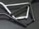 画像1: Fit Benny L 4pc Bar 8.85" (1)
