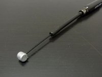 画像2: *Shadow Gyro Sano Top Cable