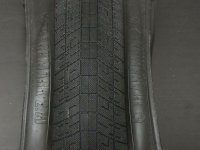 画像1: [24"Wheel] S&M Trackmark Tire