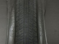 画像1: *S&M Trackmark Tire