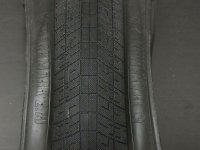 画像1: S&M Trackmark Tire