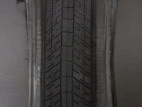 画像3: *S&M Trackmark Tire