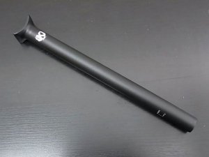画像2: *Kink Pivotal Seatpost [K-Leaf] (2)