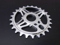 画像1: *Colony CC Sprocket 25T