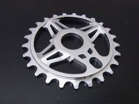 画像1: Colony CC Sprocket 25T