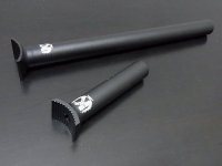 画像2: *Kink Pivotal Seatpost [K-Leaf]
