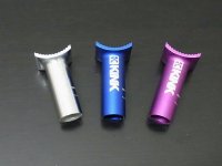 画像2: *Kink Stump Pivotal Seatpost [Kink Logo]