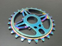 画像3: *Colony CC Sprocket 25T