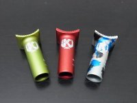 画像3: *Kink Pivotal Seatpost [K-Leaf]