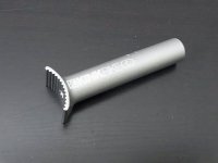 画像1: *Kink Stump Pivotal Seatpost [Kink Logo]