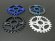 画像1: *Colony CC Sprocket 25T (1)