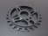 画像3: *Colony CC Sprocket 25T (3)
