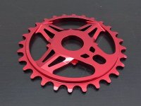 画像1: [SALE] Colony CC Sprocket [28T]