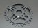 画像2: *Colony CC Sprocket [28T] (2)