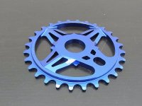 画像2: *Colony CC Sprocket [28T]