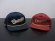 画像1: *[在庫処分SALE] Quintin Genuine Cap (1)
