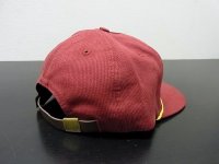 画像3: *[在庫処分SALE] Quintin Genuine Cap