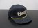 画像2: *[在庫処分SALE] Quintin Genuine Cap (2)