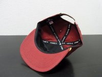 画像2: *[在庫処分SALE] Quintin Genuine Cap